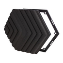 Elgato Wave Panels Starter Kit (Noir) Maroc