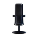 Elgato Wave 3 Maroc