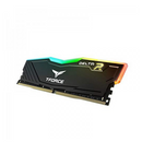 Team Group Delta RGB 16Go DDR4 3200MHz CL16 Prix Maroc