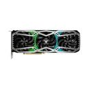 Gainward GeForce RTX 3070 PHOENIX 8GB GDDR6 Prix Maroc