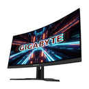 Gigabyte G27QC 27" 2K 165Hz Prix Maroc