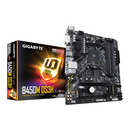 Gigabyte B450M DS3H Prix Maroc