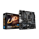 Gigabyte H610M S2H DDR4 Prix Maroc