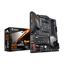 Gigabyte X570 AORUS ELITE Prix Maroc