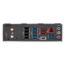 Gigabyte X670 AORUS ELITE AX Maroc