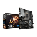 Gigabyte Z590 D Prix Maroc