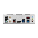 Gigabyte Z590 UD AC (Wi-Fi) Prix Maroc