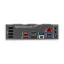 Gigabyte Z690 GAMING X Maroc Prix