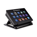 Elgato Stream Deck Maroc Prix