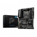 MSI Z590 PRO WIFI Prix Maroc