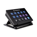 Elgato Stream Deck Prix Maroc