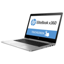 HP EliteBook x360 1030 G2 Prix Maroc