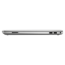 HP 250 G8 Notebook PC Prix Maroc, Marrakech, Fes, Agadir, Casablanca, Tanger,rabat..