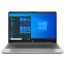 HP 250 G8 Notebook PC Prix Maroc, Marrakech, Fes, Agadir, Casablanca, Tanger,rabat..