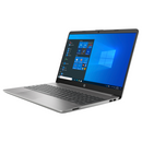 HP 250 G8 Notebook PC Prix Maroc, Marrakech, Fes, Agadir, Casablanca, Tanger,rabat..