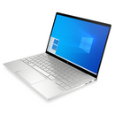 HP ENVY LAPTOP 13-Ba1XXX Prix Maroc, Marrakech, Fes, Agadir, Casablanca, Tanger,rabat..