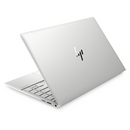 HP ENVY LAPTOP 13-Ba1XXX Prix Maroc, Marrakech, Fes, Agadir, Casablanca, Tanger,rabat..