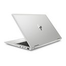 HP Elitebook x360 PRIX MAROC MARRAKECH CASA FES