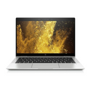 HP Elitebook x360 PRIX MAROC MARRAKECH CASA FES