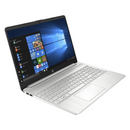 HP Laptop 15s-fq2xxx i5-1135G7/8GB/512GB SSD