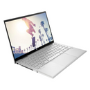 HP Pavillion x360 Prix Maroc, Marrakech, Fes, Agadir, Casablanca, Tanger,rabat..