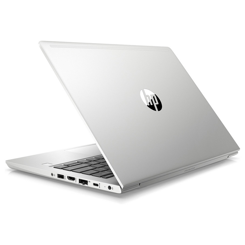 HP ProBook 430 G6 i5-8265U/16GB/512GB SSD