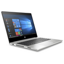 HP ProBook 430 G6 i5-8265U/16GB/512GB SSD