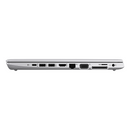 HP ProBook 640 G5 i5-8265U/8GB/256GB SSD