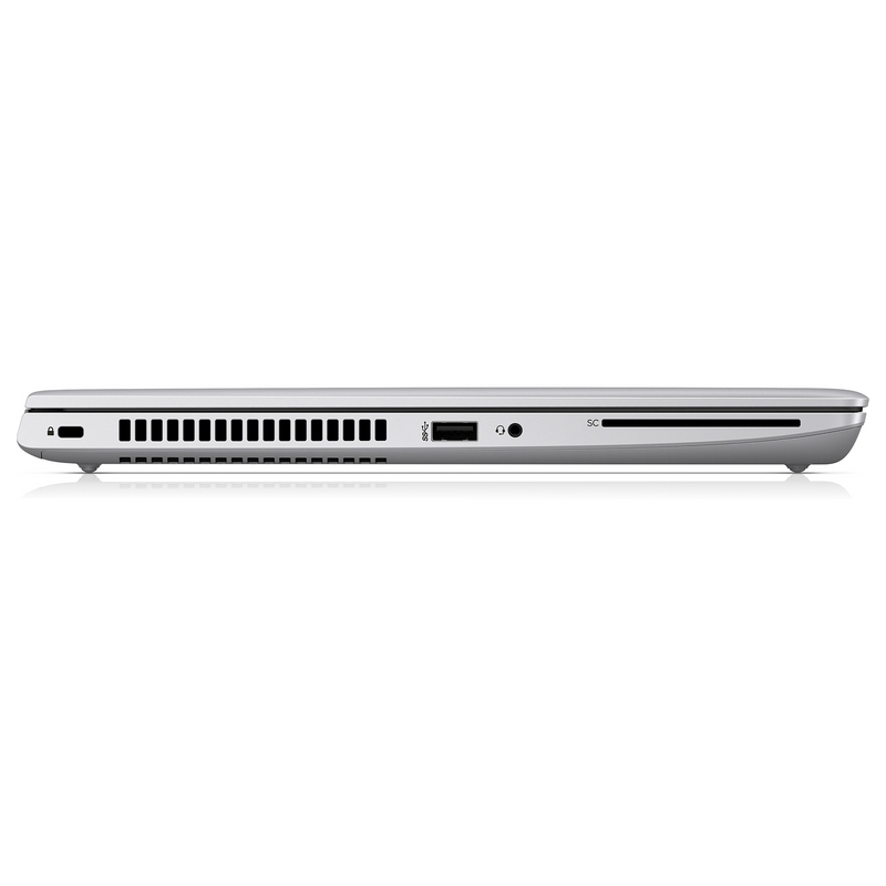 HP ProBook 640 G5 i5-8265U/8GB/256GB SSD