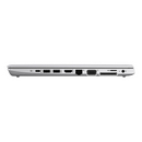 HP Probook 640 G4 i5-8350U/16GB/256GB SSD