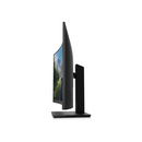 HP X32c 32" 165Hz Maroc