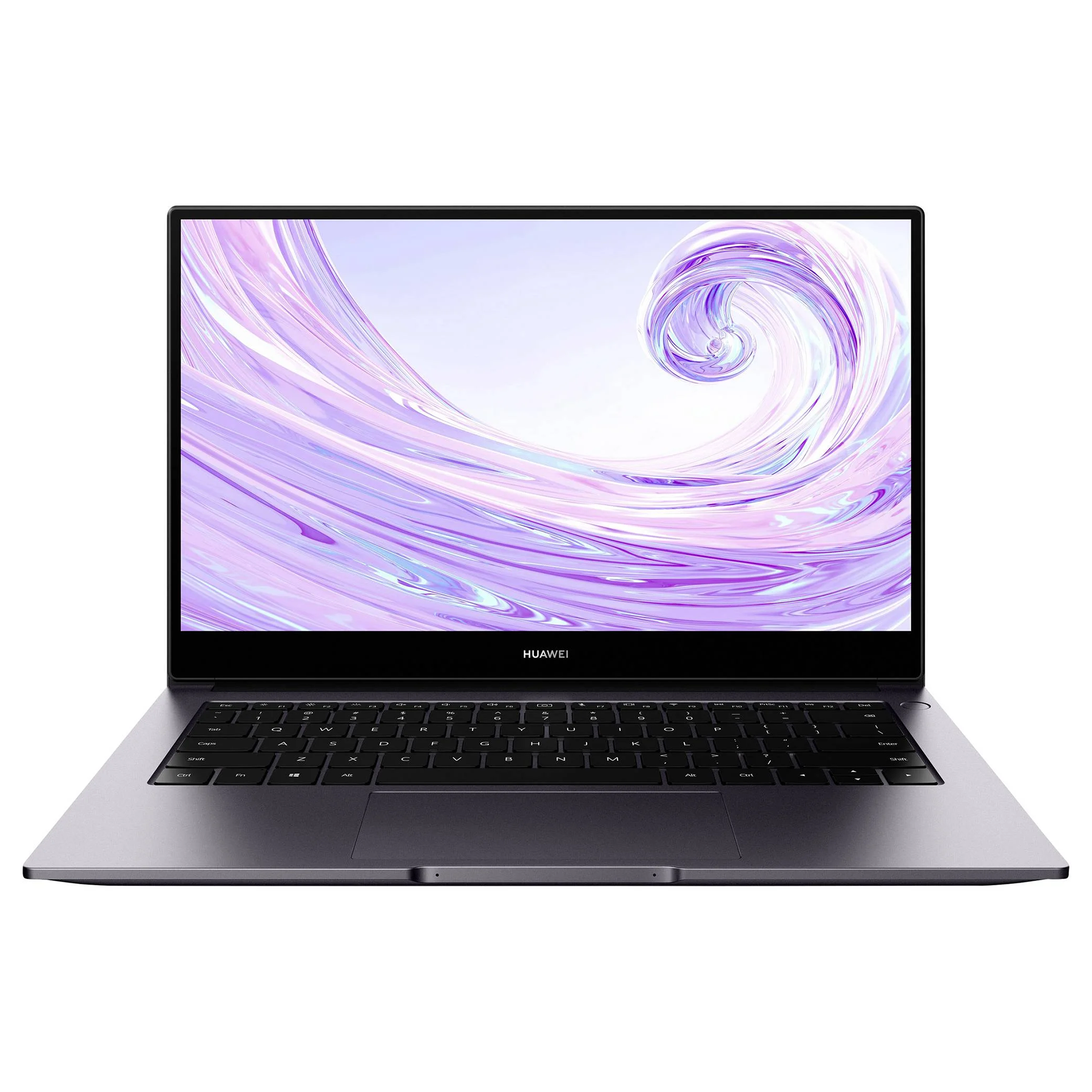 HUAWEI BOD-WXX9 i7-1165G7/16GB/512GO SSD