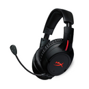 HyperX Cloud Flight Wireless Maroc