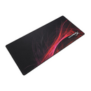 HyperX Fury S Speed Edition (XL) Maroc Prix