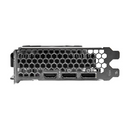 GAINWARD GeForce GTX 1650 D6 Ghost 4GB GDDR6 Maroc