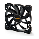 be quiet! Pure Wings 2 120mm PWM Maroc Prix