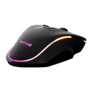KFA2 Gaming Slider 01 Maroc Prix