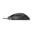 KFA2 Gaming Slider 01 Prix Maroc