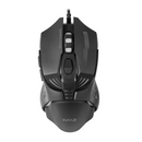 KFA2 Gaming Slider 02 Maroc Prix