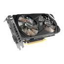 KFA2 GeForce GTX 1660 SUPER 1-Click OC OC 6GB GDDR6 Maroc Prix