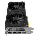 KFA2 GeForce RTX 3060 (1-Click OC) 8GB GDDR6 Maroc