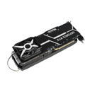 KFA2 GeForce RTX 3080 SG (1-Click OC) 10GB GDDR6X Maroc