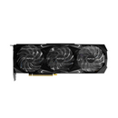 KFA2 GeForce RTX 3080 SG (1-Click OC) 10GB GDDR6X Prix Maroc
