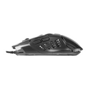 KFA2 Gaming Slider 02 Prix Maroc