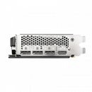 MSI GeForce RTX 3060 VENTUS 3X OC 12GB GDDR6 Maroc