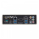 ASUS TUF GAMING B550-PLUS Maroc