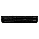 Kingston FURY Beast 16Go (2 x 8Go) DDR5 5200 MHz CL36 Prix Maroc, Marrakech, Fes, Agadir, Casablanca, Tanger,rabat..
