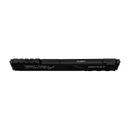 Kingston FURY Beast 32Go (1x32Go) DDR4 3200 MHz CL16 Prix Maroc
