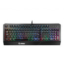 MSI Vigor GK20 Prix Maroc
