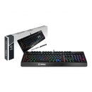 MSI Vigor GK20 Prix Maroc